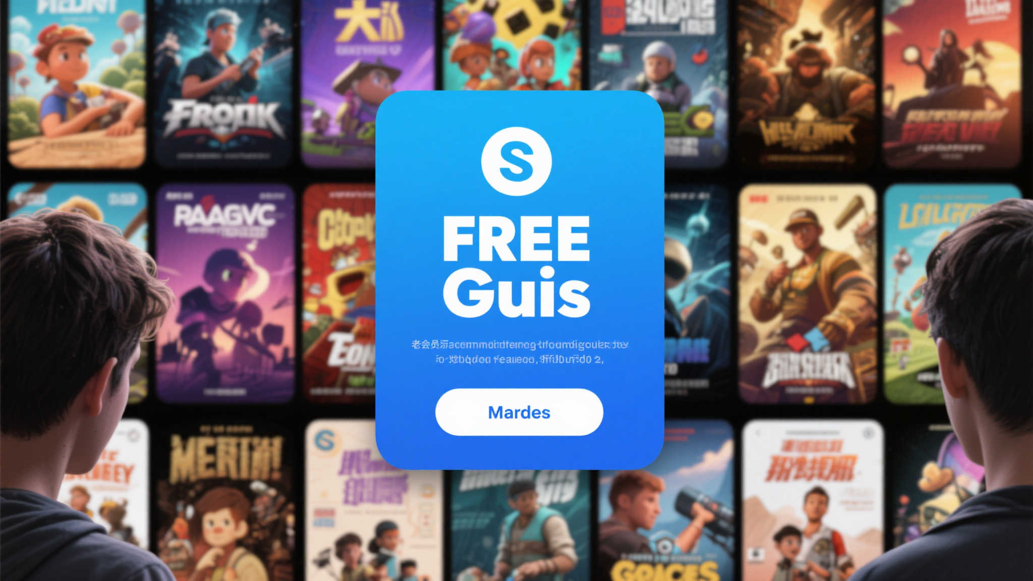 PS Plus 订阅服务庆祝15周年:玩家评价逐年下滑,引发外媒关注 PS Plus 订阅服务庆祝15周年:玩家评价逐年下滑,引发外媒关注