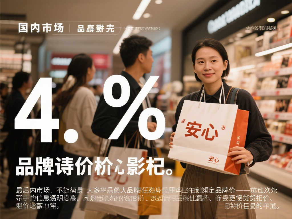 Switch2存储卡价格悬殊:国内外差价背后的隐藏真相? Switch2存储卡价格悬殊:国内外差价背后的隐藏真相?