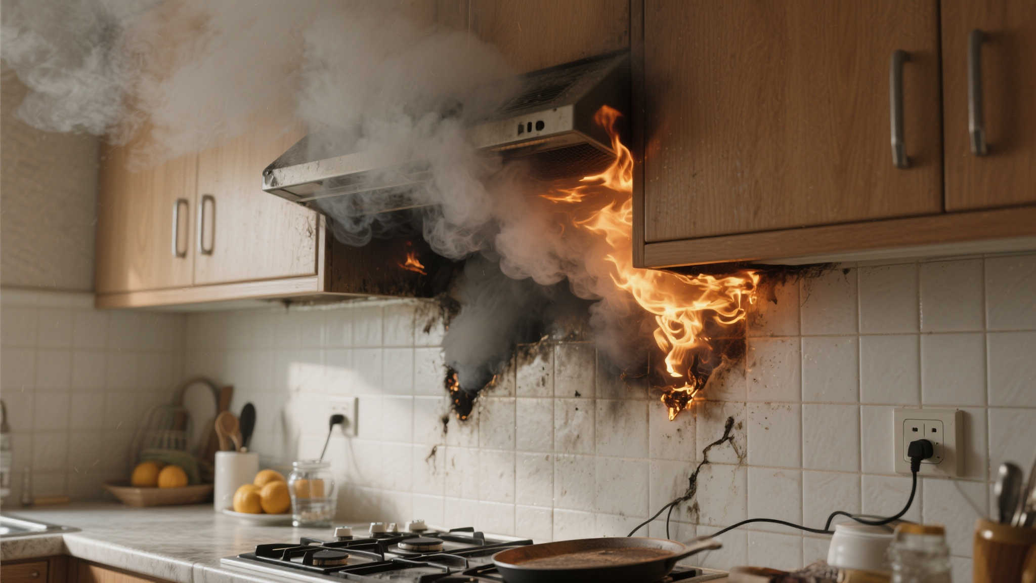 Switch机型超乎想象，被火焰吞噬后仍然完好运行，胜过《博人传》的热度！