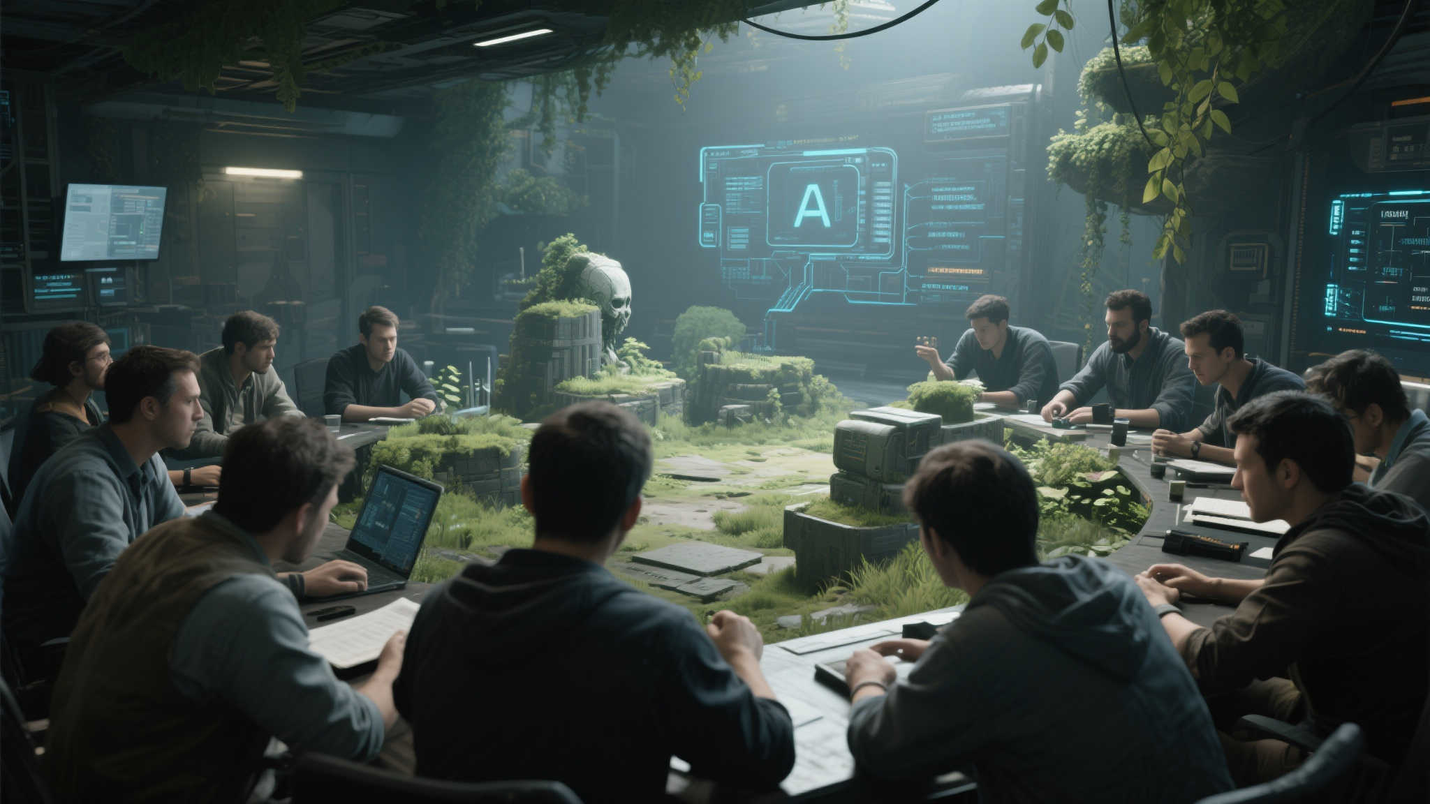 《深海迷航2》抢先体验发布日期调整至2026年