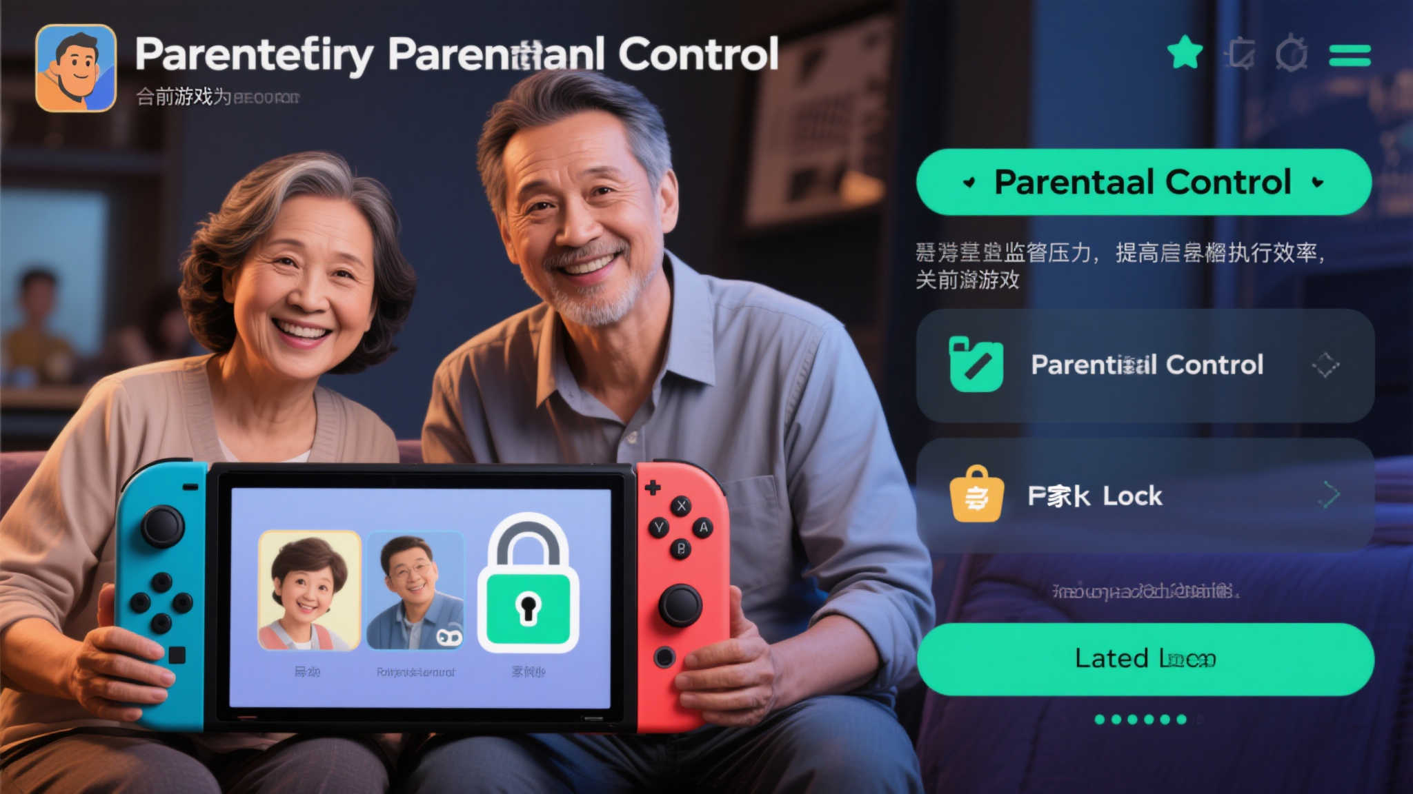 索尼发声：PS暑期未成年人游玩时间需家长合理规划