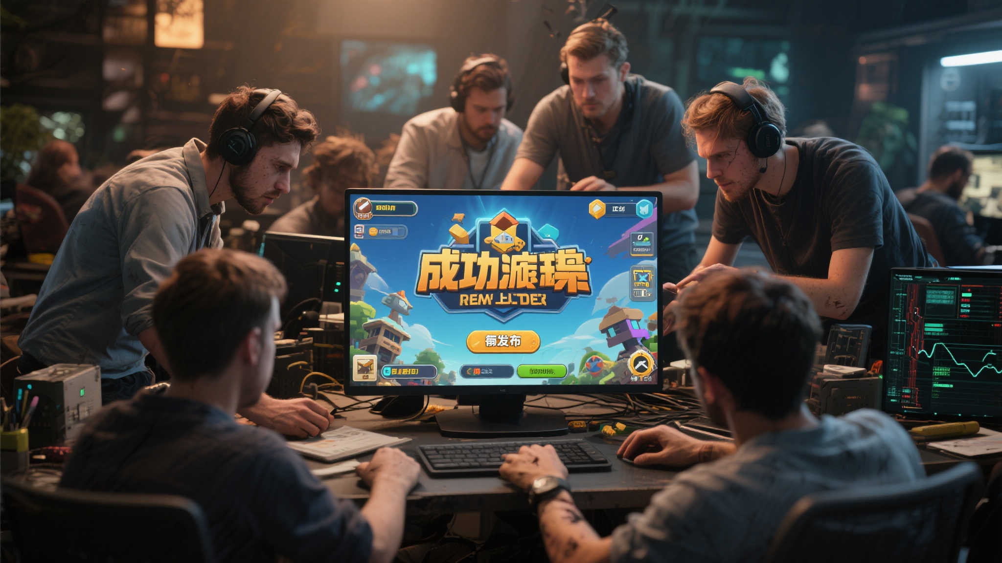 PG模拟器平台网页版入口