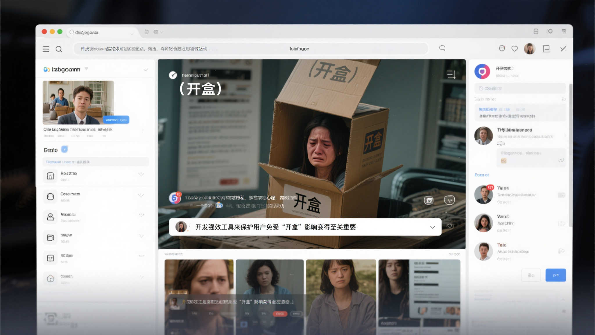 PG模拟器平台中心